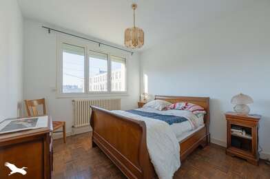 Maison 7 pièces 399000 €
