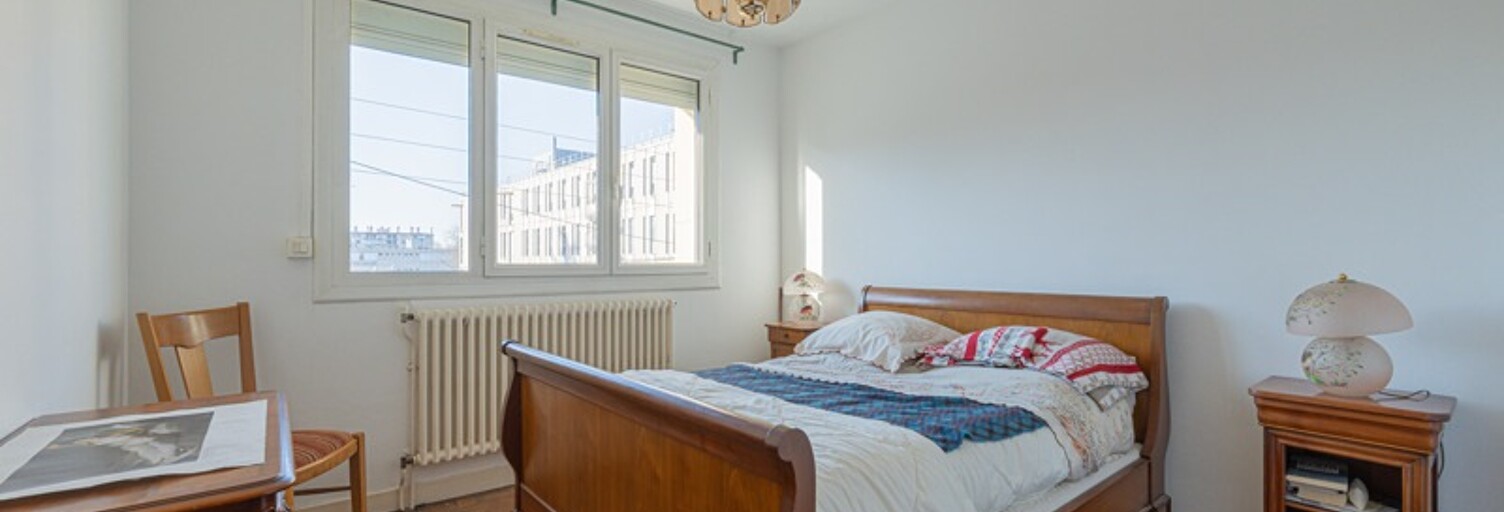 Maison 7 Pièces 178 m² à vendre à Toulouse (31500)