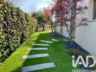 Vente Maison d'architecte 6 pièces — photo 4