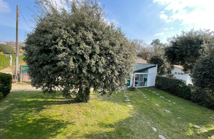 MAISON 157M2 — photo 2