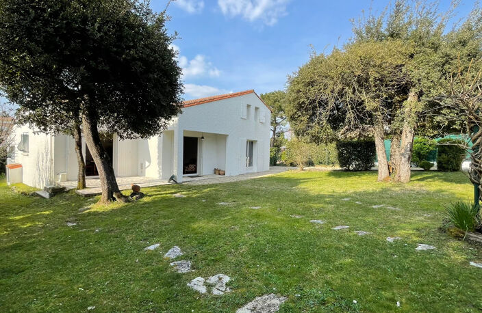 MAISON 157M2 — photo 3