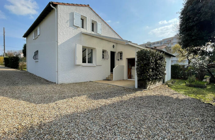MAISON 157M2 — photo 5