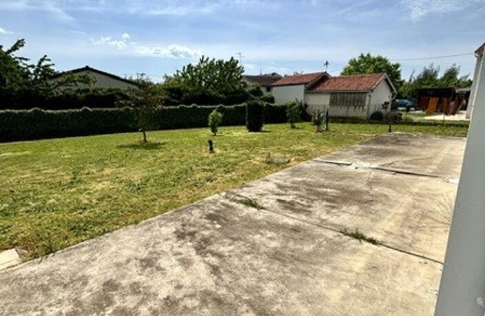 Maison de ville de 5 pièces principales — photo 3