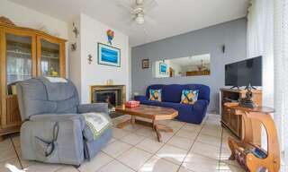Maison 3 Pièces 66 m² à vendre à Biscarrosse (40600)