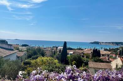 Maison 5 pièces 1248000 €