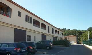 Appartement 2 Pièces 53 m² à louer à Sanary-sur-Mer (83110)