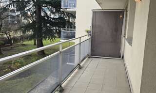 Appartement 3 Pièces 68 m² à louer à Andrésy (78570)