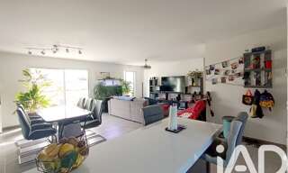 Maison 3 Pièces 77 m² à vendre à Le Bernard (85560)