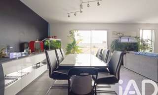 Maison 3 Pièces 77 m² à vendre à Le Bernard (85560)