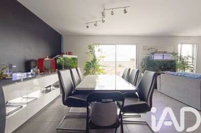 Maison 3 pièces 239000 €