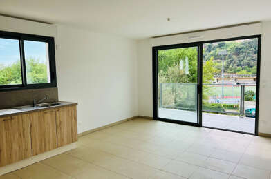 Appartement 3 pièces 1435 €