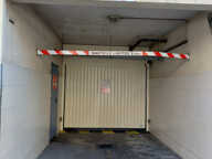 SECTEUR PASTEUR — photo 3