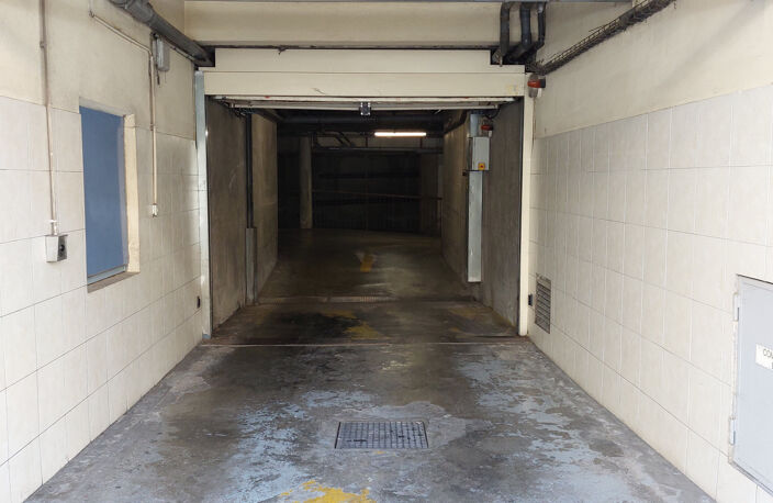 SECTEUR PASTEUR — photo 4