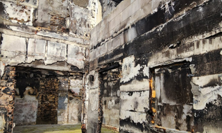 Maison 3 Pièces 80 m² à vendre à Boulogne-sur-Mer (62200)