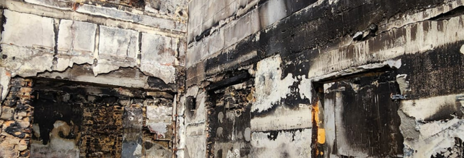 Maison 3 Pièces 80 m² à vendre à Boulogne-sur-Mer (62200)