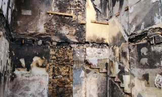 Maison 3 Pièces 80 m² à vendre à Boulogne-sur-Mer (62200)