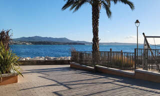 Appartement 4 Pièces 133 m² à vendre à Sanary-sur-Mer (83110)