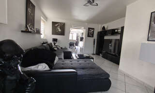 Maison 6 Pièces 130 m² à vendre à Billy-Montigny (62420)