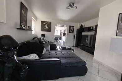 Maison 6 pièces 185250 €