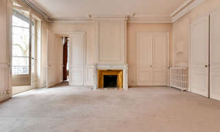 Appartement 7 Pièces 276 m² à vendre à Lyon 6 (69006)