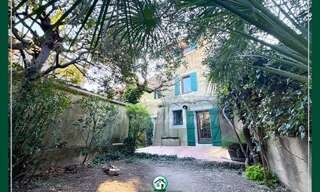 Maison 5 Pièces 125 m² à vendre à Courthézon (84350)