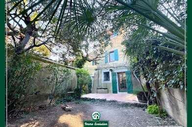 Maison 5 pièces 259000 €