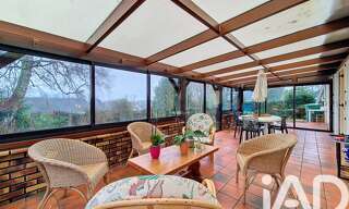 Maison 6 Pièces 104 m² à vendre à Guidel (56520)