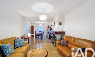 Maison 6 Pièces 104 m² à vendre à Guidel (56520)