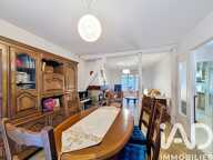 Vente Maison/villa 6 pièces — photo 2