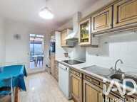 Vente Maison/villa 6 pièces — photo 4