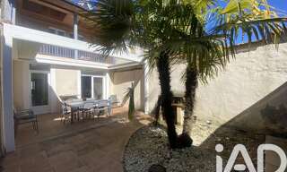 Maison 7 Pièces 180 m² à vendre à Vic-Fezensac (32190)