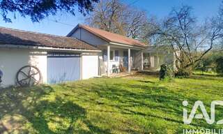 Divers 4 Pièces 64 m² à vendre à Faverelles (45420)