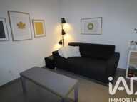Vente Appartement 1 pièce — photo 3