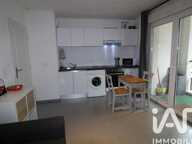 Vente Appartement 1 pièce — photo 4