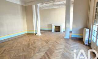 Maison 8 Pièces 210 m² à vendre à Mazamet (81200)