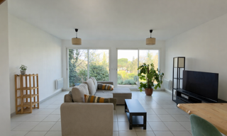 Maison 4 Pièces 100 m² à vendre à Saint-Genis-les-Ollières (69290)