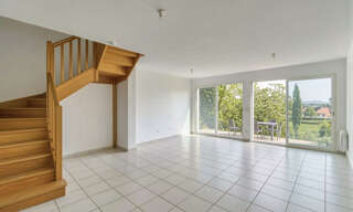 Maison 4 Pièces 100 m² à vendre à Saint-Genis-les-Ollières (69290)