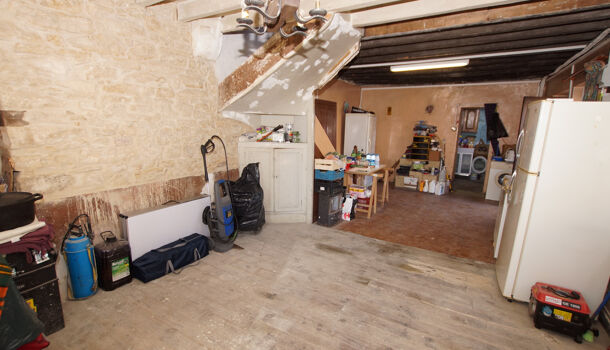 Villa / Maison 5 pièces  à vendre Saint-Alban-de-Roche 38080