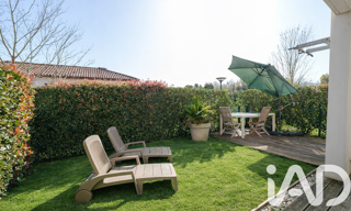 Photo N° 2