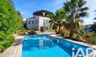 Maison 7 Pièces 211 m² à vendre à Béziers (34500)