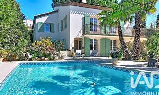 Maison 7 Pièces 211 m² à vendre à Béziers (34500)