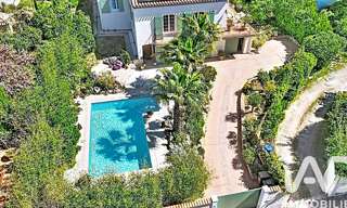 Maison 7 Pièces 211 m² à vendre à Béziers (34500)