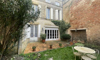 Maison 8 Pièces 295 m² à vendre à Marmande (47200)