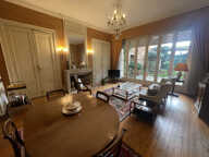 Maison de Maître centre ville de MARMANDE — photo 2