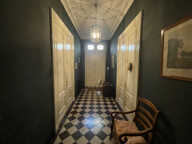Maison de Maître centre ville de MARMANDE — photo 3