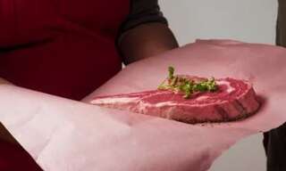 Commerce  150 m² à vendre à Lépin-le-Lac (73610)