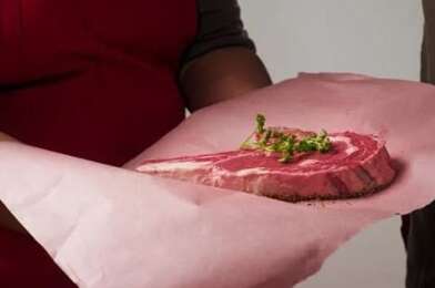 Commerce  132000 €