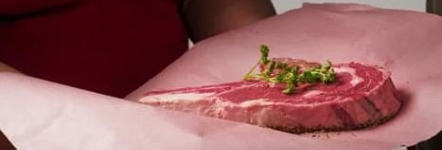 Commerce  150 m² à vendre à Lépin-le-Lac (73610)