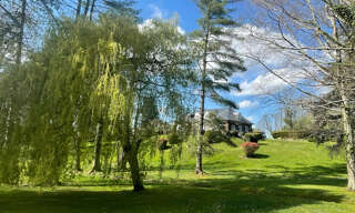 Maison 7 Pièces 247 m² à vendre à Lourdes (65100)