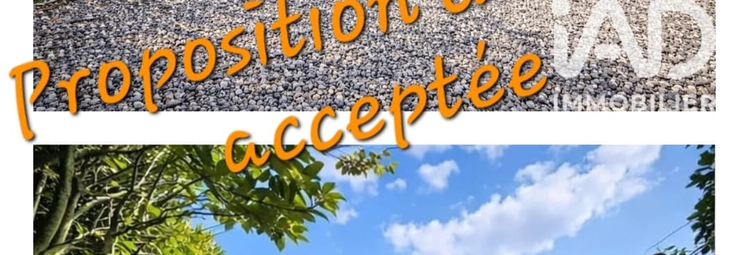 Maison 4 Pièces 90 m² à vendre à Carcassonne (11000)